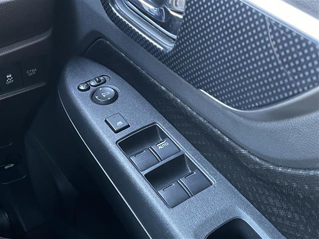 Ｎ－ＷＧＮカスタム Ｇ・ターボパッケージ　禁煙１オナクルコン社外ナビＥＴＣ純ＡＷ（26枚目）