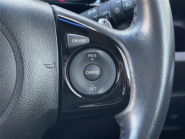 Ｎ－ＷＧＮカスタム Ｇ・ターボパッケージ　禁煙１オナクルコン社外ナビＥＴＣ純ＡＷ（28枚目）