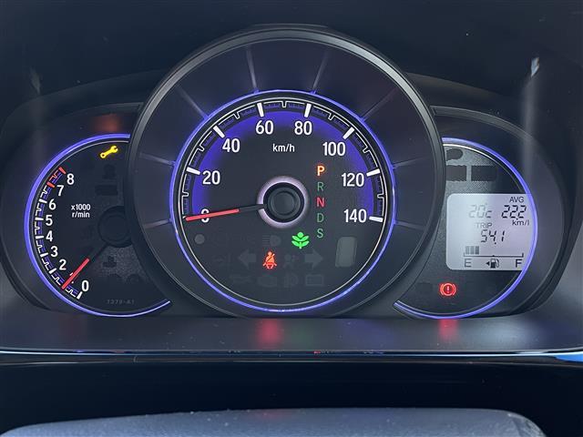 Ｎ－ＷＧＮカスタム Ｇ・ターボパッケージ　禁煙１オナクルコン社外ナビＥＴＣ純ＡＷ（31枚目）