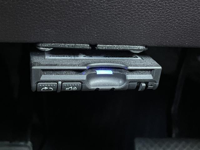 Ｎ－ＷＧＮカスタム Ｇ・ターボパッケージ　禁煙１オナクルコン社外ナビＥＴＣ純ＡＷ（33枚目）