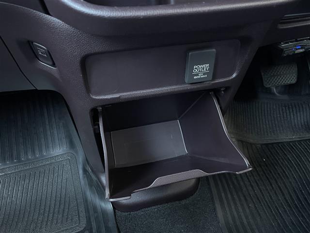 Ｎ－ＷＧＮカスタム Ｇ・ターボパッケージ　禁煙１オナクルコン社外ナビＥＴＣ純ＡＷ（34枚目）