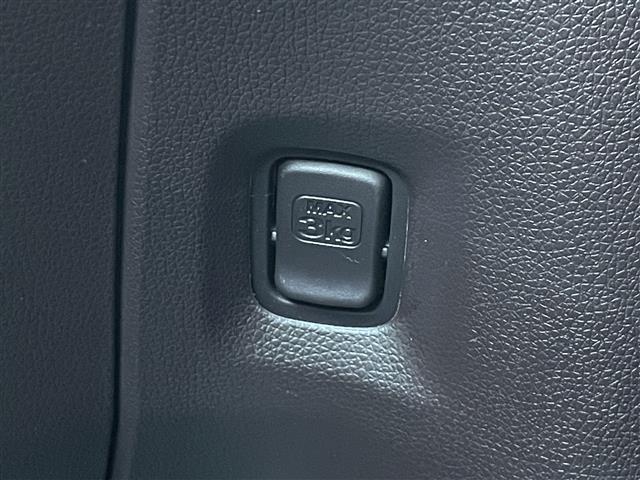 Ｎ－ＷＧＮカスタム Ｇ・ターボパッケージ　禁煙１オナクルコン社外ナビＥＴＣ純ＡＷ（35枚目）