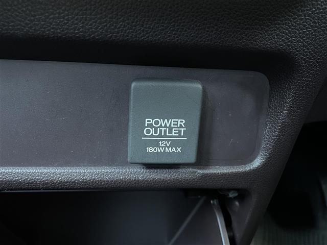 Ｎ－ＷＧＮカスタム Ｇ・ターボパッケージ　禁煙１オナクルコン社外ナビＥＴＣ純ＡＷ（36枚目）