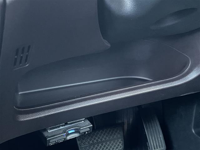 Ｎ－ＷＧＮカスタム Ｇ・ターボパッケージ　禁煙１オナクルコン社外ナビＥＴＣ純ＡＷ（37枚目）