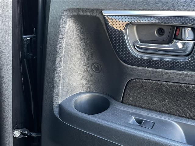 Ｎ－ＷＧＮカスタム Ｇ・ターボパッケージ　禁煙１オナクルコン社外ナビＥＴＣ純ＡＷ（38枚目）