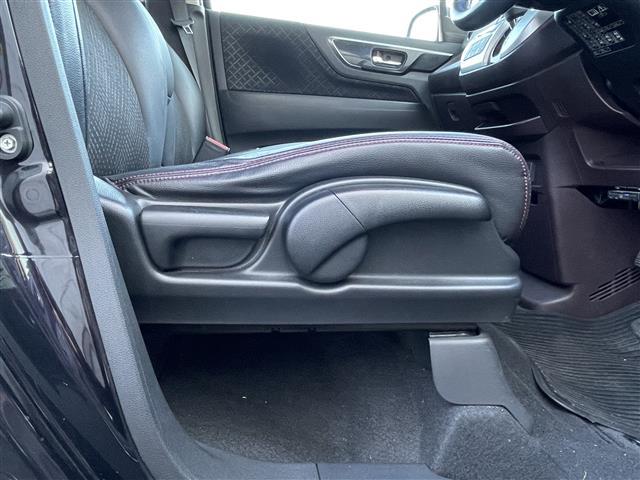 Ｎ－ＷＧＮカスタム Ｇ・ターボパッケージ　禁煙１オナクルコン社外ナビＥＴＣ純ＡＷ（39枚目）