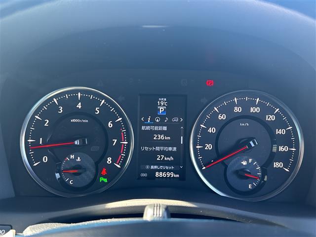 ヴェルファイア 2.5Z Aエディション ゴールデンアイズ 禁煙半革1オナナビETCBカメ両側PS天吊M(3枚目)