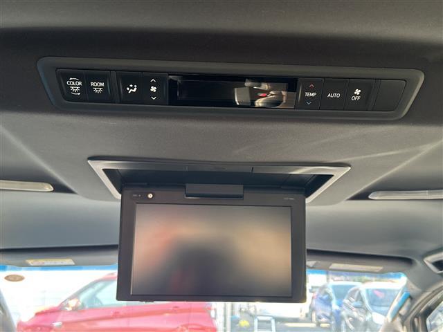 ヴェルファイア 2.5Z Aエディション ゴールデンアイズ 禁煙半革1オナナビETCBカメ両側PS天吊M(30枚目)