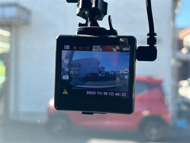 ヴェルファイア 2.5Z Aエディション ゴールデンアイズ 禁煙半革1オナナビETCBカメ両側PS天吊M(38枚目)