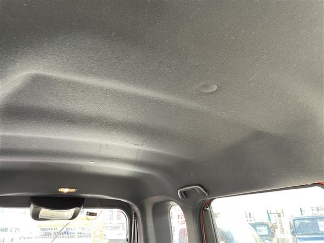 ウェイク L SA 禁煙ナビETCBカメSAフルセグ片側PS(18枚目)