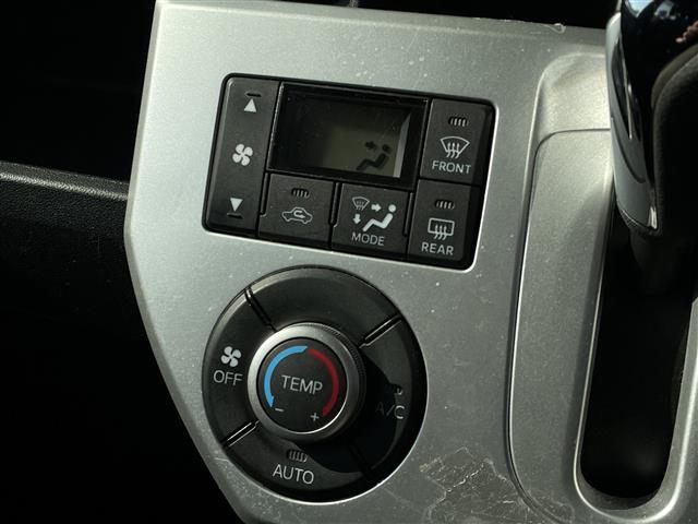 ウェイク L SA 禁煙ナビETCBカメSAフルセグ片側PS(22枚目)