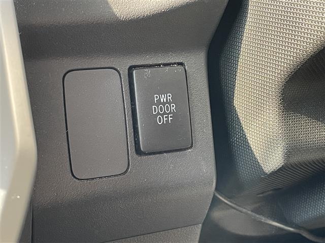 ウェイク L SA 禁煙ナビETCBカメSAフルセグ片側PS(24枚目)