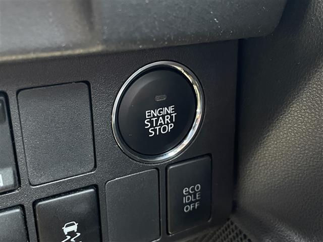 ウェイク L SA 禁煙ナビETCBカメSAフルセグ片側PS(25枚目)