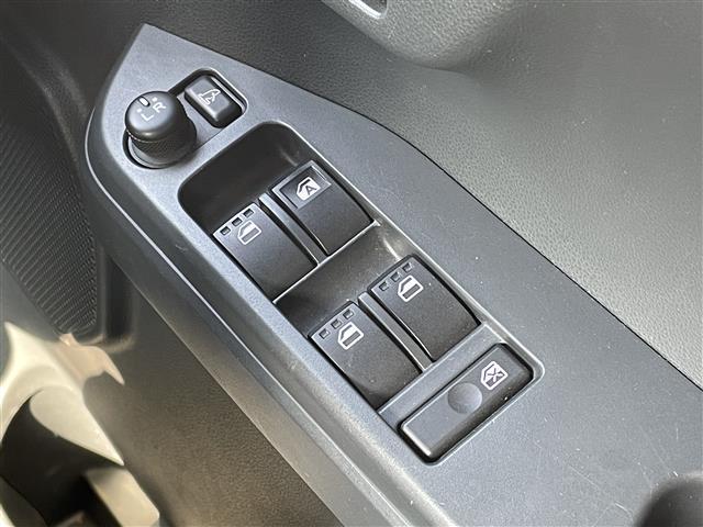 ウェイク L SA 禁煙ナビETCBカメSAフルセグ片側PS(26枚目)