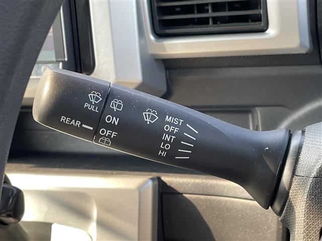 ウェイク L SA 禁煙ナビETCBカメSAフルセグ片側PS(29枚目)