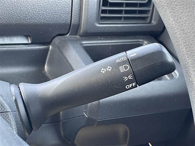 ウェイク L SA 禁煙ナビETCBカメSAフルセグ片側PS(30枚目)