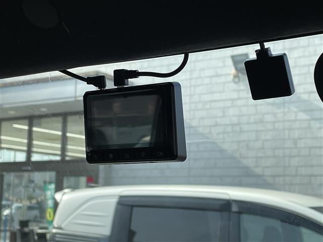 ウェイク L SA 禁煙ナビETCBカメSAフルセグ片側PS(31枚目)