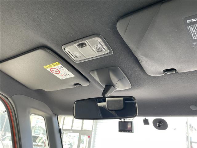 ウェイク L SA 禁煙ナビETCBカメSAフルセグ片側PS(33枚目)