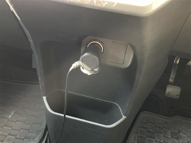 ウェイク L SA 禁煙ナビETCBカメSAフルセグ片側PS(34枚目)