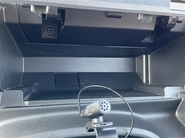 ウェイク L SA 禁煙ナビETCBカメSAフルセグ片側PS(35枚目)