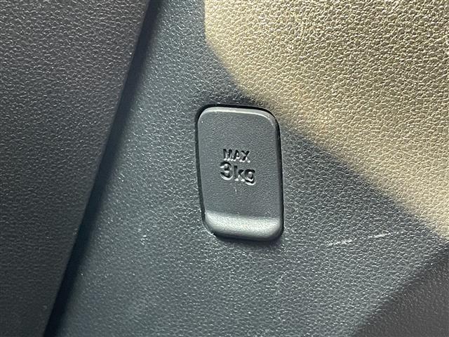 ウェイク L SA 禁煙ナビETCBカメSAフルセグ片側PS(36枚目)