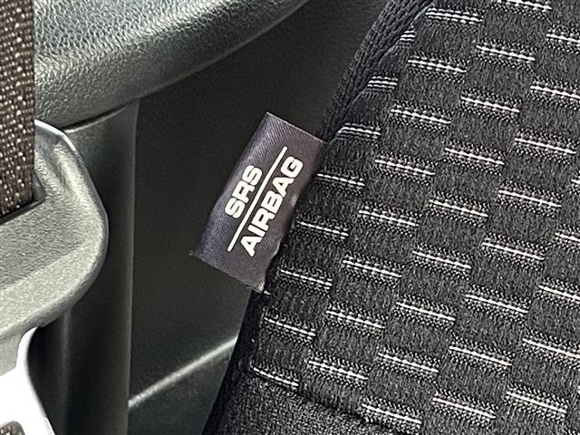 ウェイク L SA 禁煙ナビETCBカメSAフルセグ片側PS(37枚目)