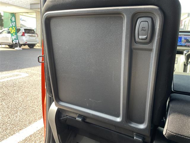 ウェイク L SA 禁煙ナビETCBカメSAフルセグ片側PS(39枚目)