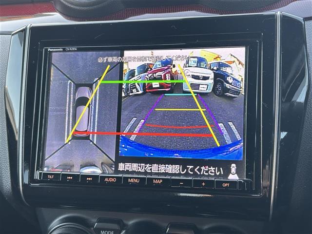 スイフトスポーツ ベースグレード　１オナナビ全方位ＡＣＣＬＫＡパドルシフトＥＴＣ（5枚目）