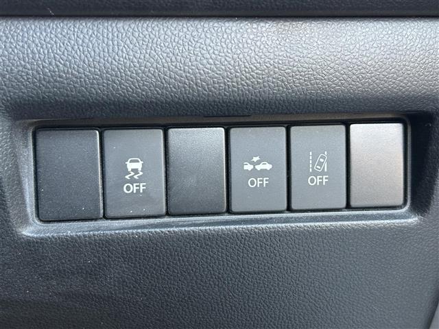 スイフトスポーツ ベースグレード　１オナナビ全方位ＡＣＣＬＫＡパドルシフトＥＴＣ（15枚目）