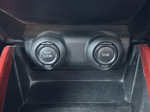 スイフトスポーツ ベースグレード　１オナナビ全方位ＡＣＣＬＫＡパドルシフトＥＴＣ（17枚目）