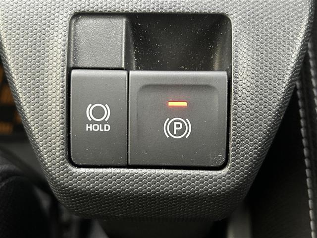 タフト Ｇターボ　クロムベンチャー　１オナＤＡＢカメＡＣＣスカイルーフドラレコＥＴＣ（19枚目）