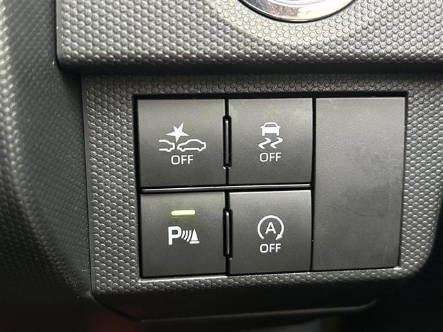 タフト Ｇターボ　クロムベンチャー　１オナＤＡＢカメＡＣＣスカイルーフドラレコＥＴＣ（20枚目）