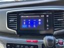オデッセイハイブリッド ハイブリッドアブソルート・ホンダセンシングEXパック 純正ナビ☆Honda SENSING☆マルチビューカメラ☆純正リアエンターテイメントシステム☆両側パワースライドドア☆前後ドラレコ(PDR800FR)☆外部端子接続:HDMI・USB(4枚目)