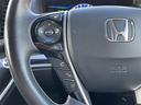 ハイブリッドアブソルート・ホンダセンシングEXパック 純正ナビ☆Honda SENSING☆マルチビューカメラ☆純正リアエンターテイメントシステム☆両側パワースライドドア☆前後ドラレコ(PDR800FR)☆外部端子接続:HDMI・USB(26枚目)