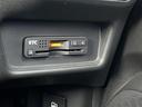 ハイブリッドアブソルート・ホンダセンシングEXパック 純正ナビ☆Honda SENSING☆マルチビューカメラ☆純正リアエンターテイメントシステム☆両側パワースライドドア☆前後ドラレコ(PDR800FR)☆外部端子接続:HDMI・USB(35枚目)