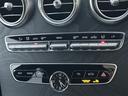 Ｃ２２０ｄアバンギャルド　ＡＭＧライン　禁煙１オナ革純正ナビＢカメＡＣＣＬＫＡＢＳＭパドル（11枚目）