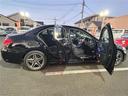 Ｃ２２０ｄアバンギャルド　ＡＭＧライン　禁煙１オナ革純正ナビＢカメＡＣＣＬＫＡＢＳＭパドル（35枚目）