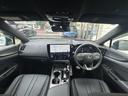 NX350h Fスポーツ 1オナ禁煙PKSB純マルチナビドラレコ純AW(41枚目)