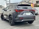 NX350h Fスポーツ 1オナ禁煙PKSB純マルチナビドラレコ純AW(42枚目)