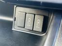 Ｇ・Ｌホンダセンシング　禁煙外ナビＥＴＣＢカメラＡＣＣＬＫＡ片側ＰＷフルセグ（32枚目）