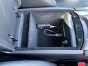 ３５０ＧＴ　ハイブリッド　タイプＰ　ブラックレザーシート／メーカーメモリナビ／フルセグ／ＤＶＤ／ＢＴオーディオ／全方位カメラ／純正１７インチアルミホイール／レーダークルーズコントロール／ドライブレコーダー／前後クリアランスソナー（27枚目）