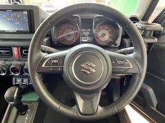 ٤ϥСκ߸ˤĺޤơͭ񤦸¤ޤ 2