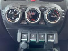 ץ饤Ծ졪С롼פ󣴣ŹޢΥͥåȥǯ 3