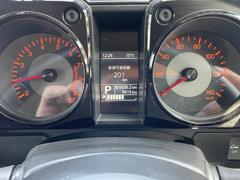 С롼פ梨μӢǯľŹξ 4