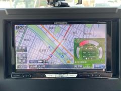 С롼פǤϼץ᡼׼ּ򤪼갷Ƥޤ󣴣Źޢκ߸ˤ椫餪ͤ˥ԥåΰƤޤǯ 5