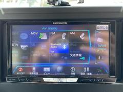 򢨤ʤɤäɽǰ¿󶡡ҴˤĴη̡֤ȽǤ줿ξϰŹޤԤʤäƤޤ졢Ǽֻ˽򤬤äˤϤβ˱ޤ 6