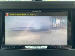 ¿ݾդʢʬݾڡ񻺼֤Ǽָ壳֤͢Ǽָ壱ݾڴ֤Ȥʤޤˡ¾Ĺݾڡͭˤ⤴ѰդƤޤĹݾڤӤǤξˤϾ郎ޤ 7