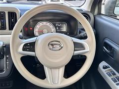 �����򢨤ʤɤ��ä���ɽ���ǰ¿����󶡡������Ҵ��ˤ��Ĵ���η�̡�������֤�Ƚ�Ǥ��줿��ξ�ϰ���Ź�ޤ�����������ԤʤäƤ���ޤ������졢Ǽ�ֻ��˽����򤬤��ä����ˤϤ�����β�����˱����ޤ��� 5