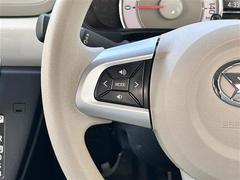 �¿��������ݾ��դ����ʢ���ʬ�ݾڡ��񻺼֤�Ǽ�ָ壳���͢���֤�Ǽ�ָ壱������ݾڴ��֤Ȥʤ�ޤ��ˡ�����¾Ĺ���ݾڡ�ͭ���ˤ⤴�Ѱդ��Ƥ���ޤ�����Ĺ���ݾڤ����ӤǤ����ξ�ˤϾ�郎�������ޤ��� 6