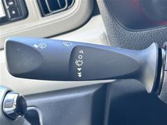 ����Ǽ�֤��ǽ�Ǥ�������Ÿ���Υ���С��ͥåȥ���ǡ��̳�ƻ���鲭��ޤǤɤ��Ǥ⤴Ǽ�ֲ�ǽ���Ǥ����ܺ٤Ϥ����ڤˤ��䤤��碌��������������ξ�����񤬤�����ޤ��� 7